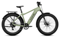 Aventon Adventure 3 Electric Bike
