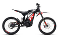 Eunorau X Rerode R1 E-Moto
