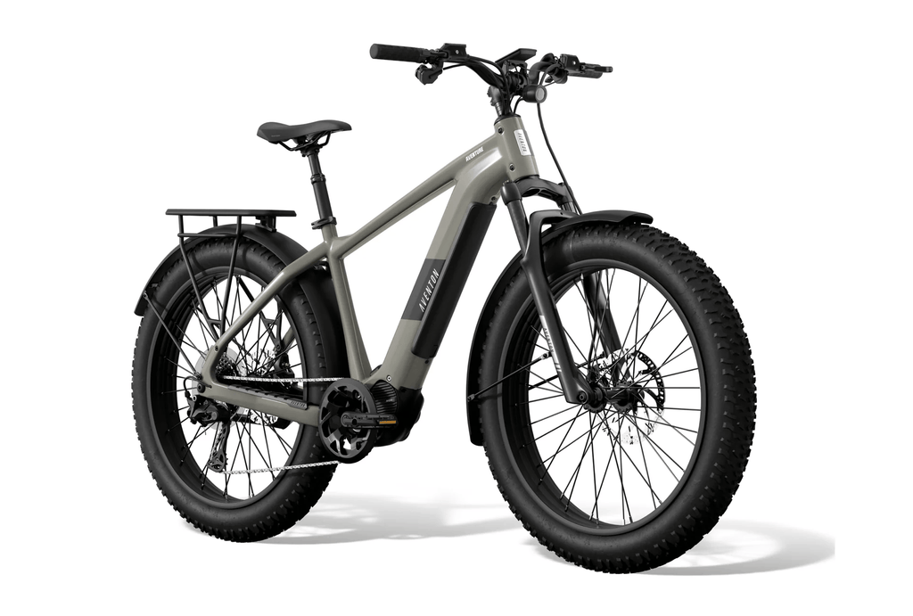 Aventon Adventure M Electric Bike