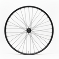 Crew Bike Co. Method 750 Front Wheel