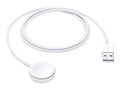 Apple Watch Magnetic Charging Cable