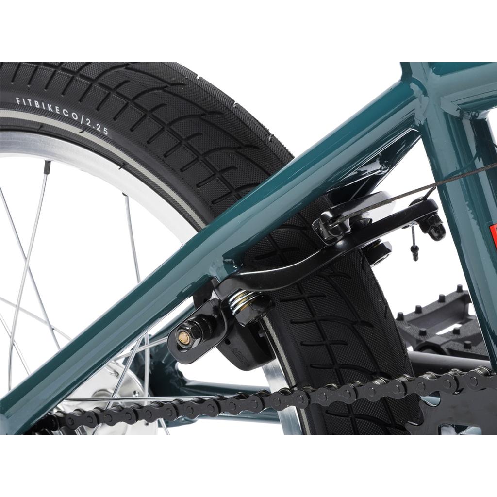 Fit Bike Co Misfit 16
