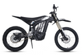 Eunorau x Rerode R1+ E-Moto
