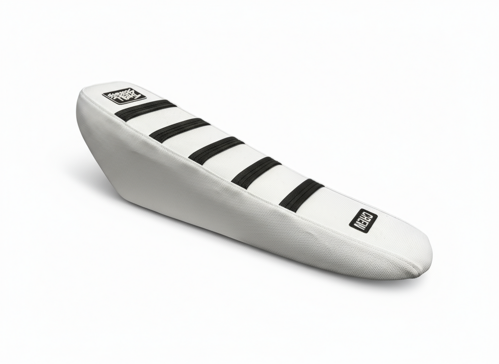 Thrill Seekers Crew Dart V2 Seat Cover