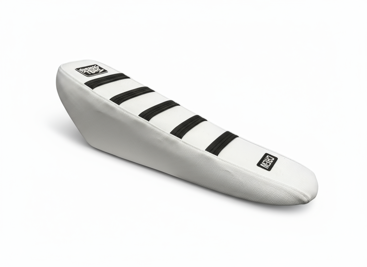 Thrill Seekers Crew Dart V2 Seat Cover