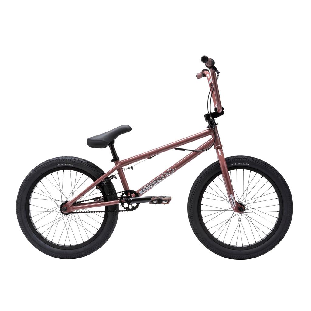 Fit Bike Co PRK 20 Inch Bike