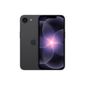iPhone 17e (Unlocked)