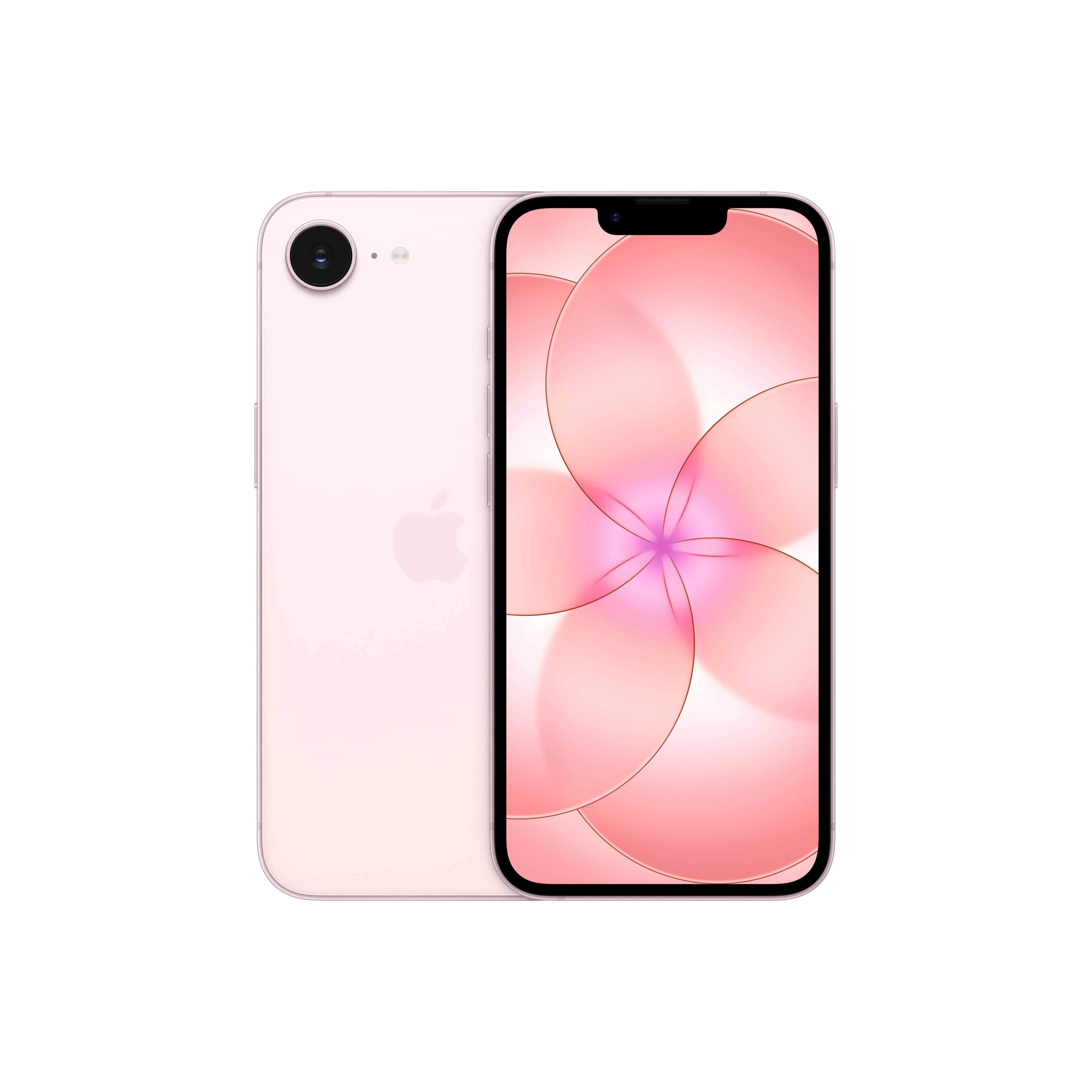 iPhone 17e (Unlocked)