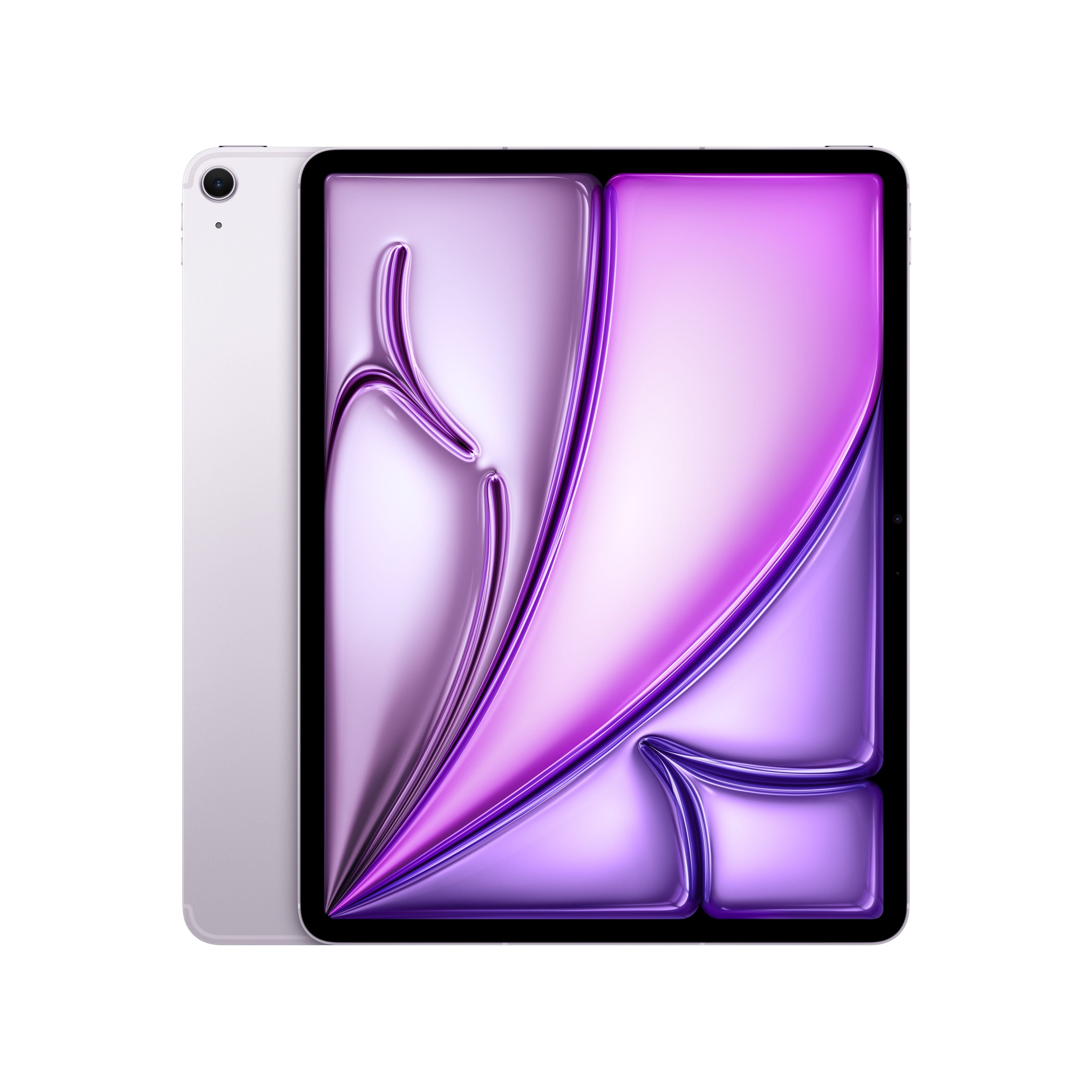 iPad Air 11-inch (M4)