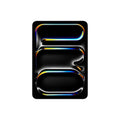 iPad Pro 11-inch (M5)