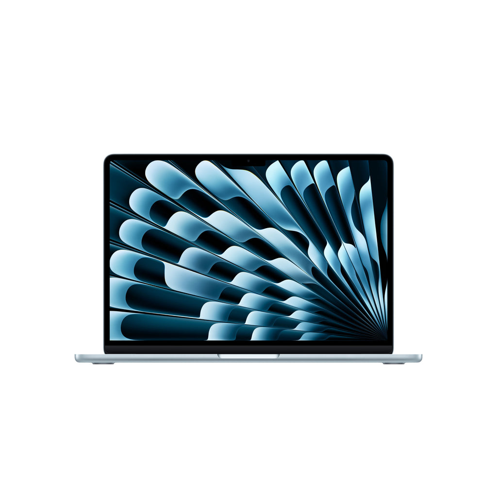 13-inch MacBook Air (M5)
