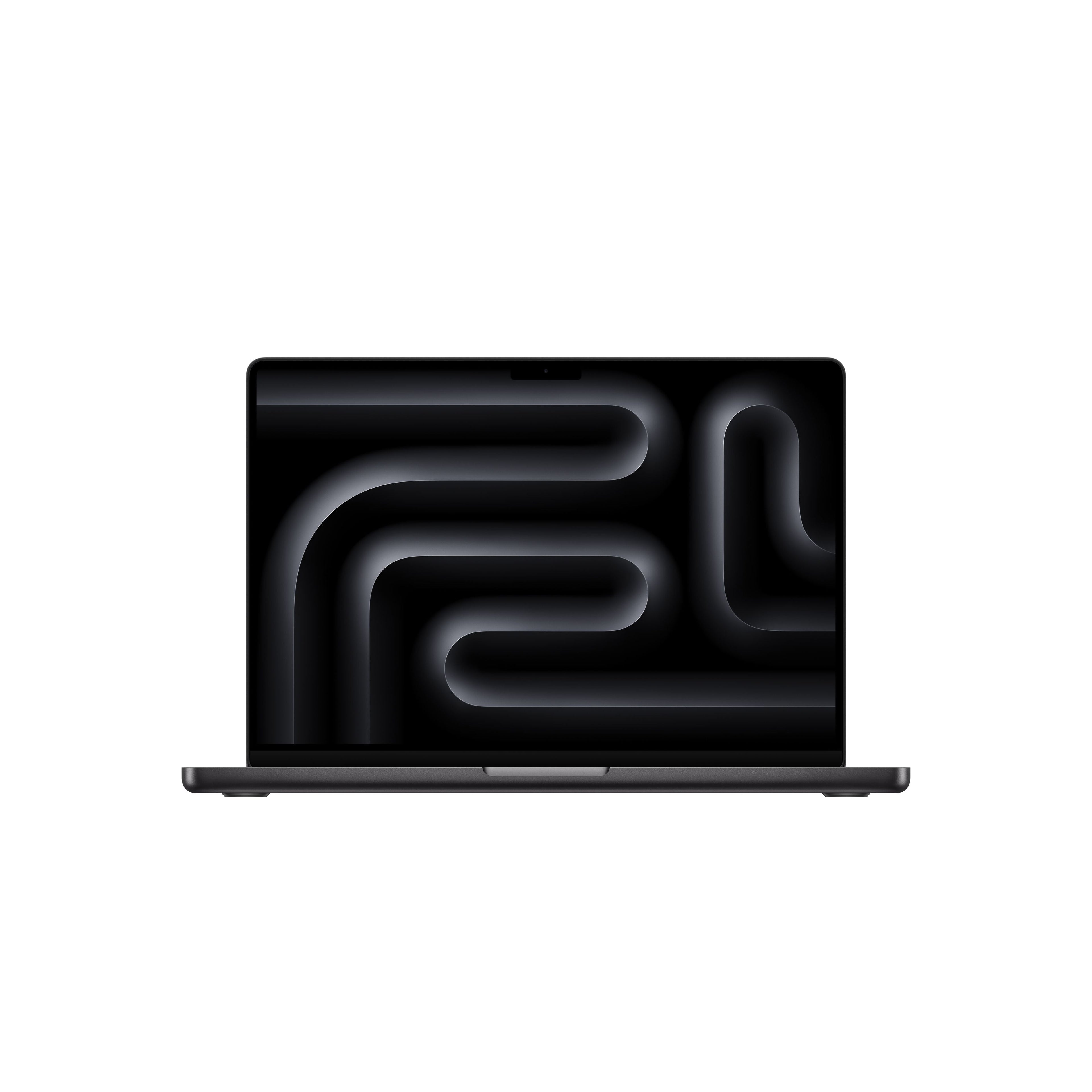 14-inch MacBook Pro (M5 Pro or Max)