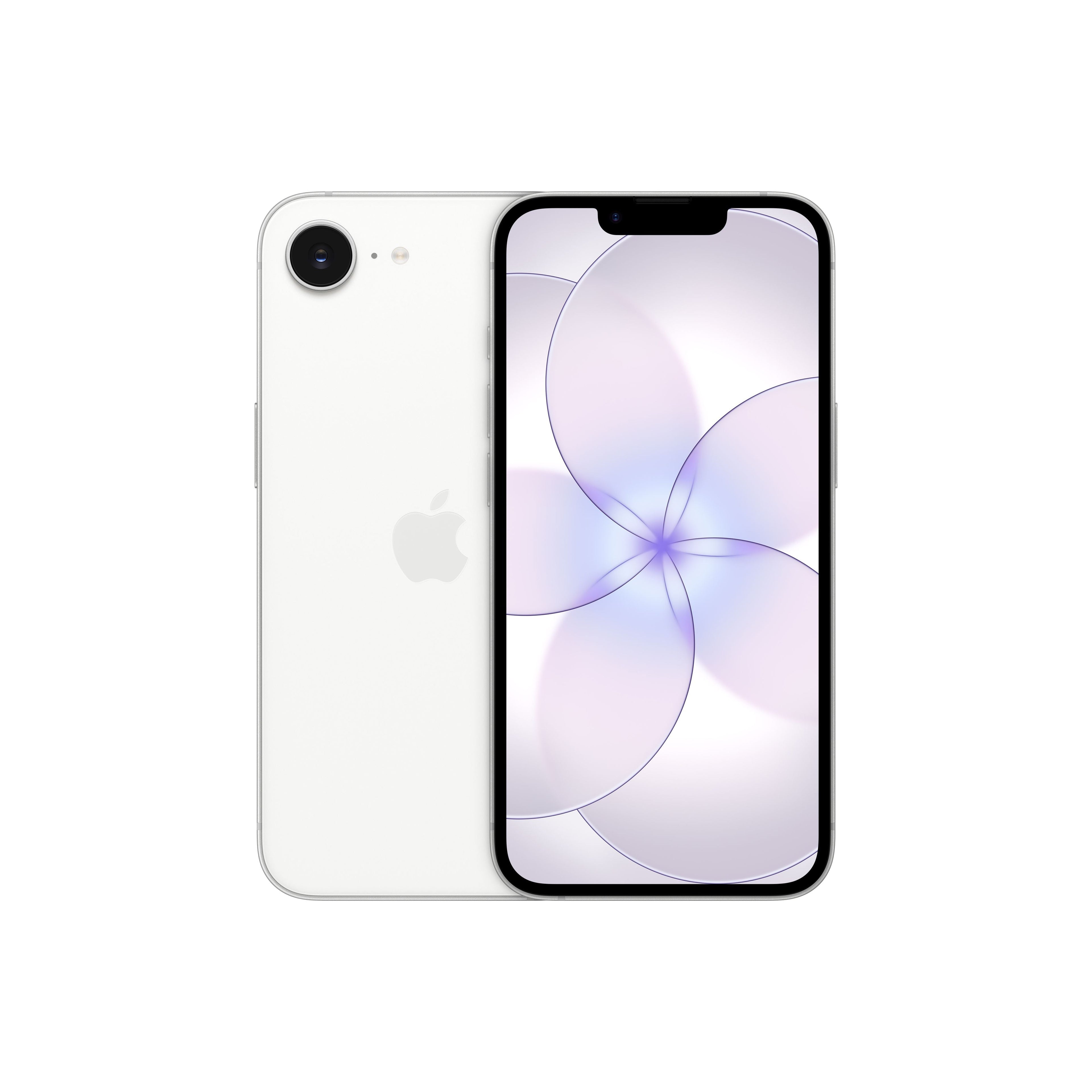 iPhone 17e (Unlocked)