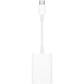USB-C to SD Card Reader