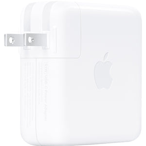 Apple USB-C Power Adapter
