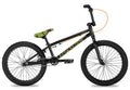Eastern Bikes Lowdown BMX Bike