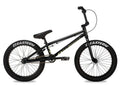 Eastern Bikes Cobra BMX Bike