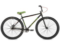 Eastern Bikes Growler 29" BMX Bike