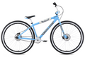 SE Bikes Colossal Ripper 32" Big Wheel BMX Bike