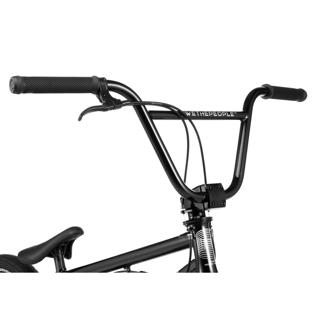 Wethepeople Versus 20 Inch Bike
