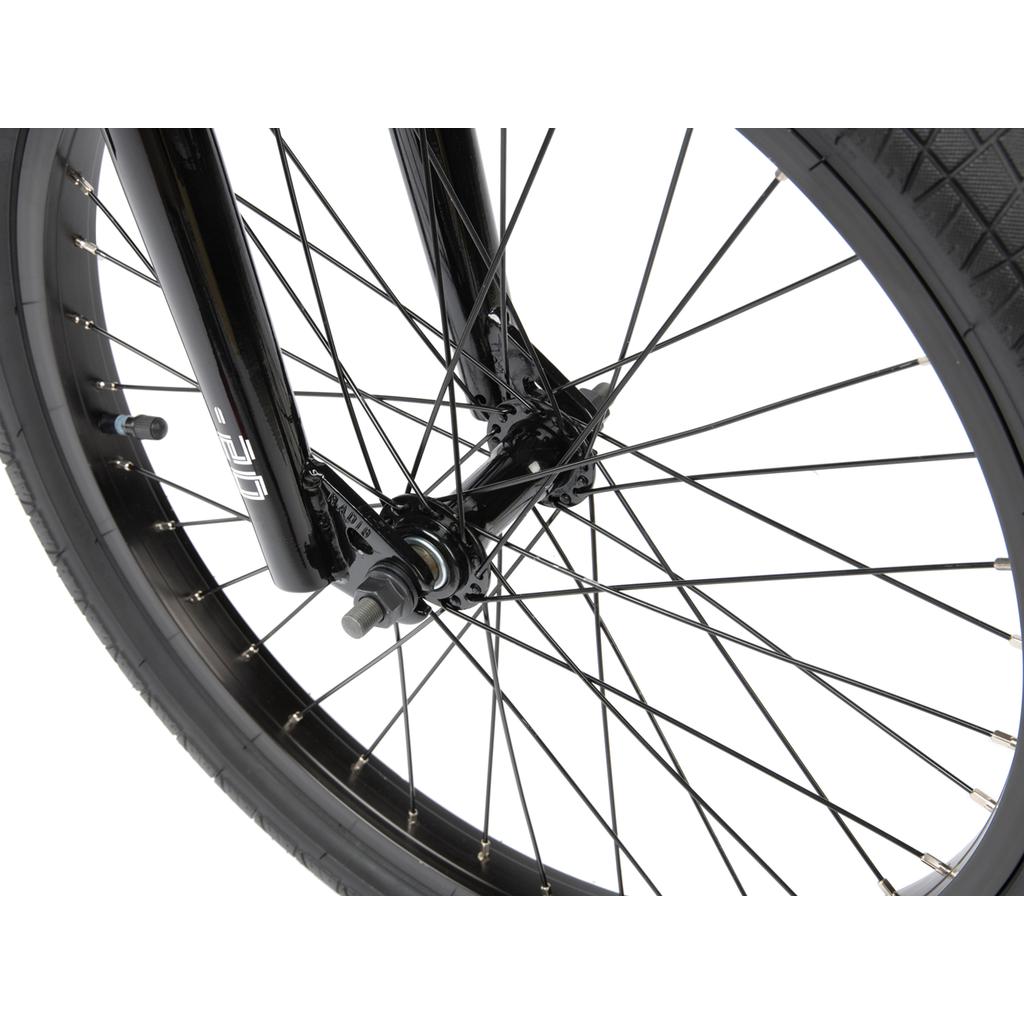 Radio Revo Pro FS 20 Inch Bike