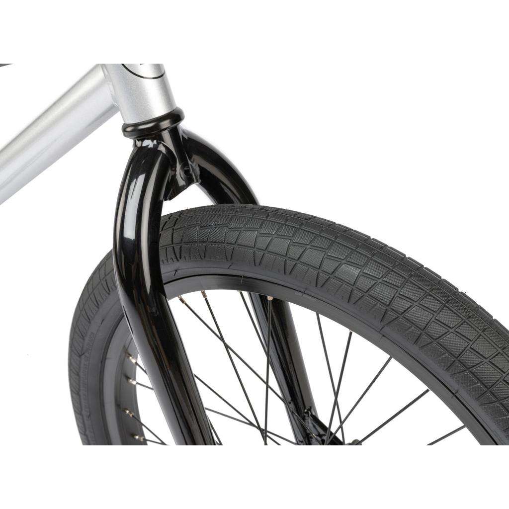 Radio Revo Pro 20 Inch Bike