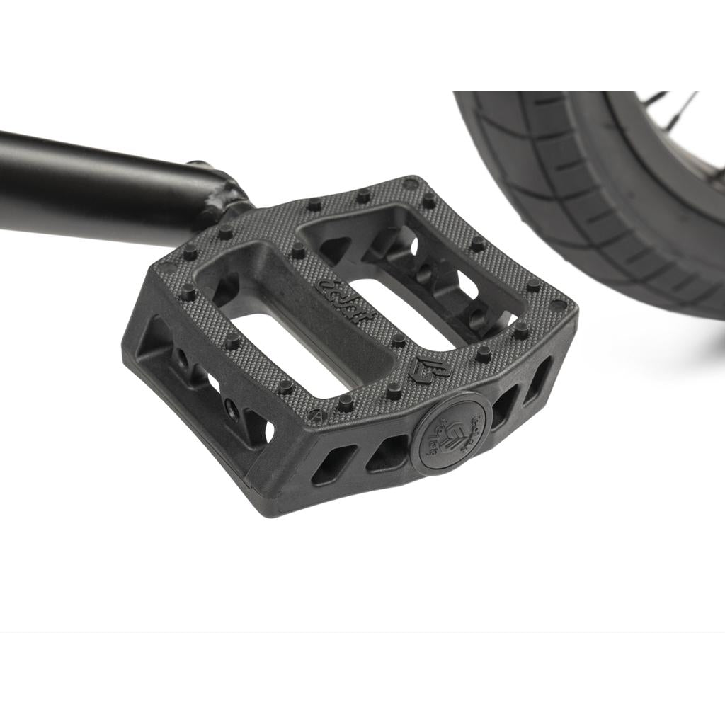 Wethepeople CRS FC 20 Inch Bike