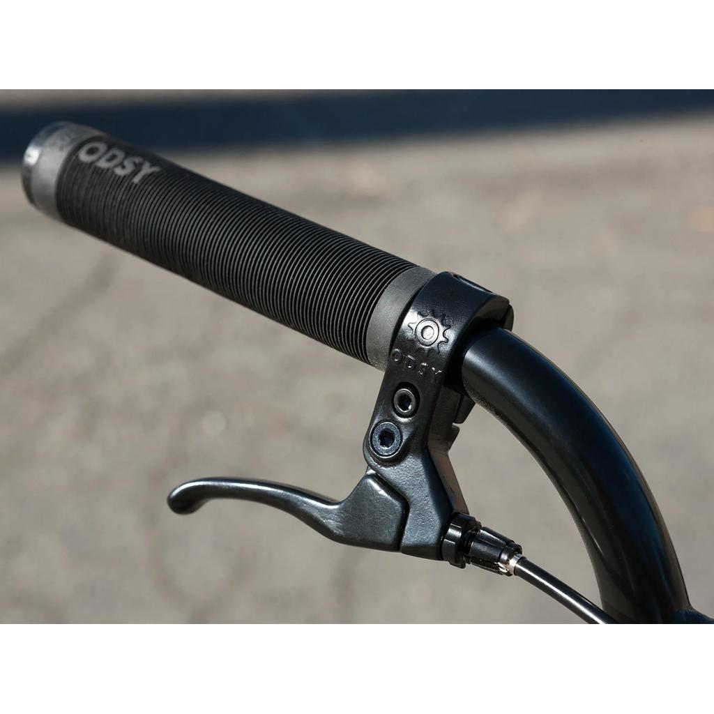 Sunday Scout 20 Inch Bike