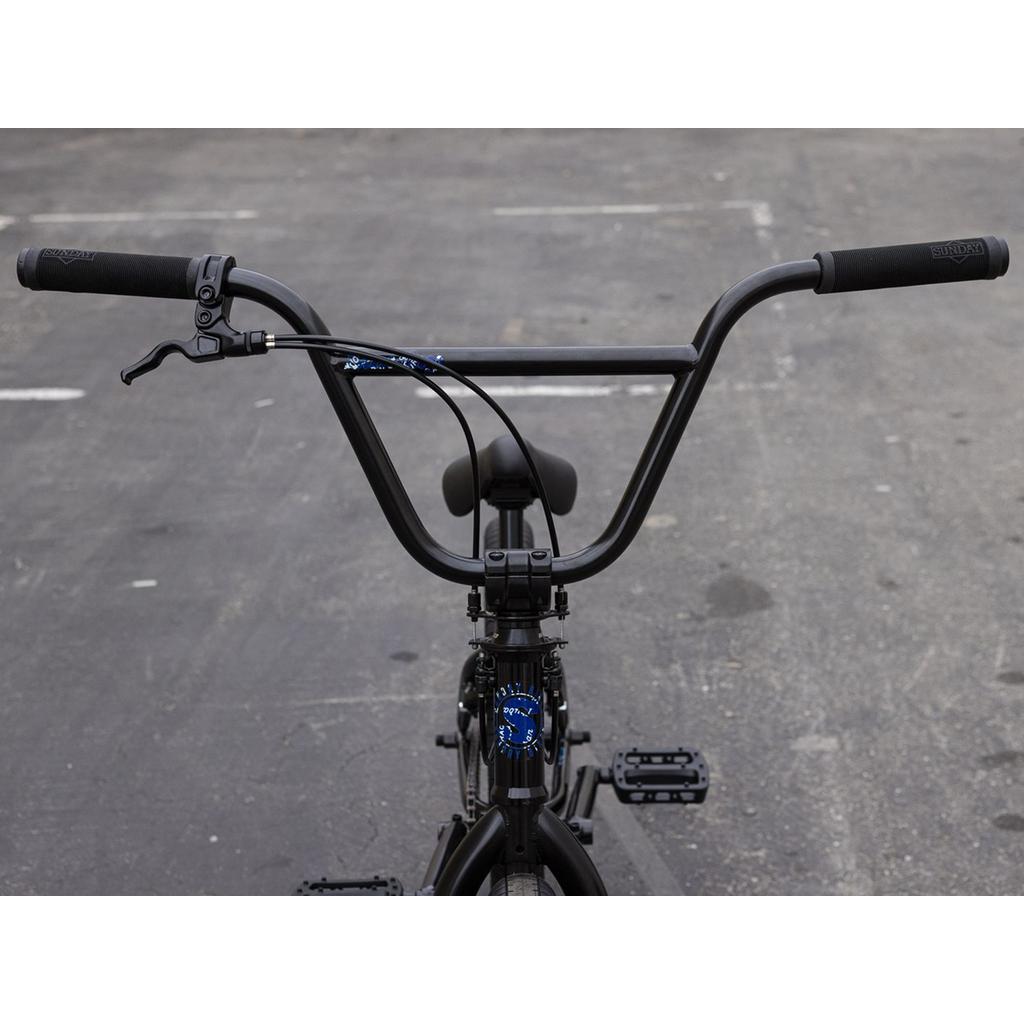 Sunday Forecaster Maca Grasset 20 Inch Bike