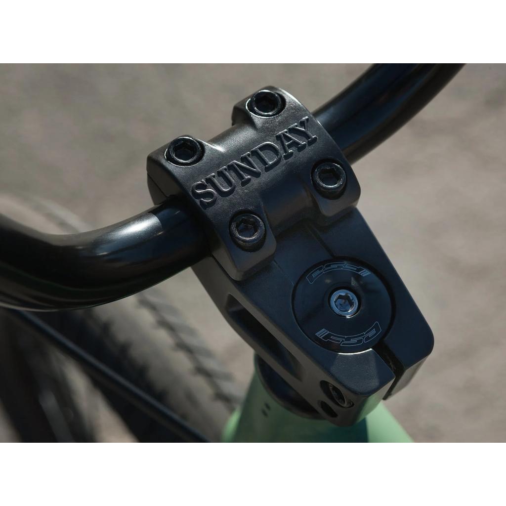 Sunday Scout 20 Inch Bike
