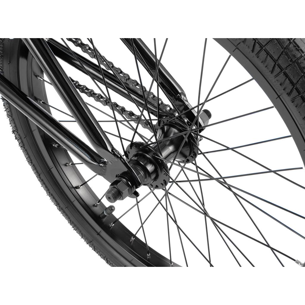Radio Revo Pro FS 20 Inch Bike