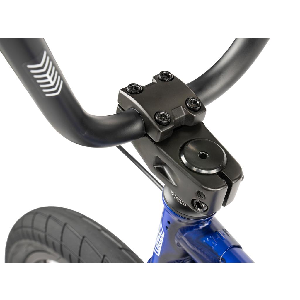 Wethepeople CRS FC 20 Inch Bike