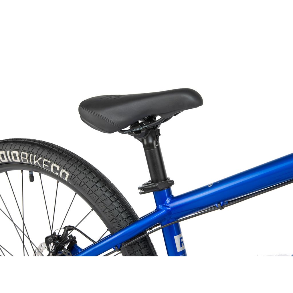 Radio Fiend 26 Inch Bike