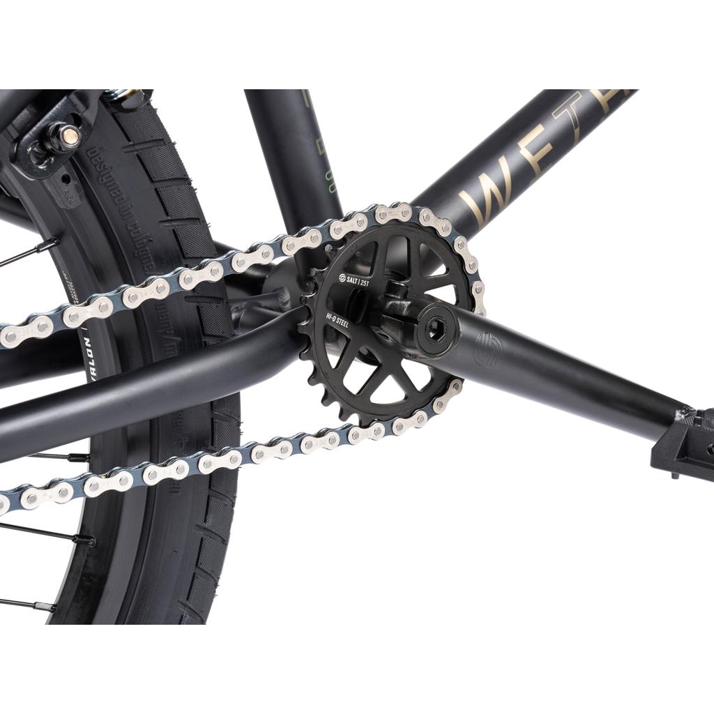 Wethepeople Arcade 20 Inch Bike