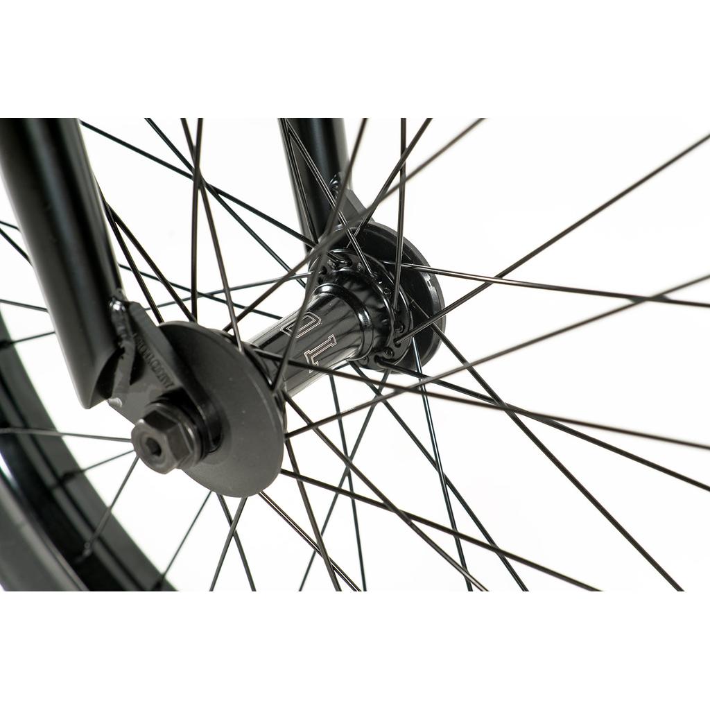 Colony Prody Pro 20 Inch Bike
