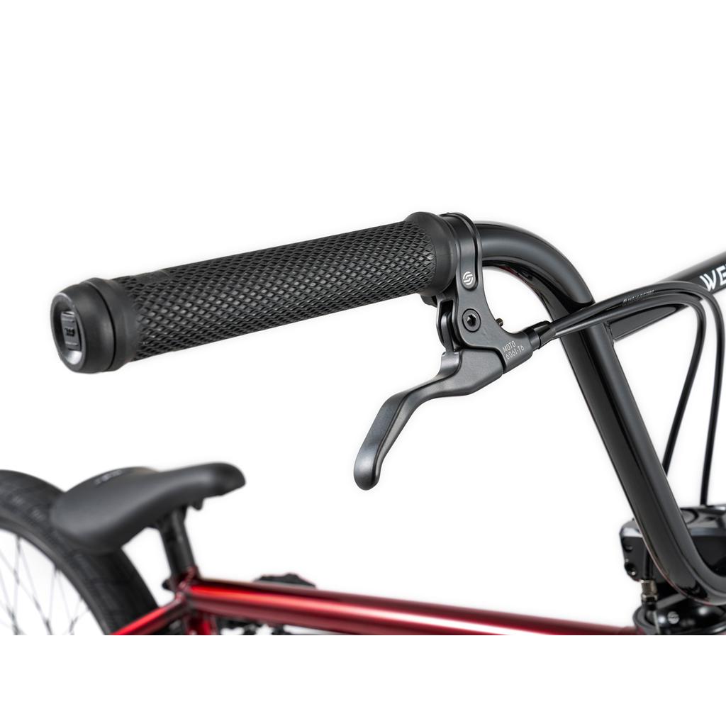Wethepeople Versus 20 Inch Bike