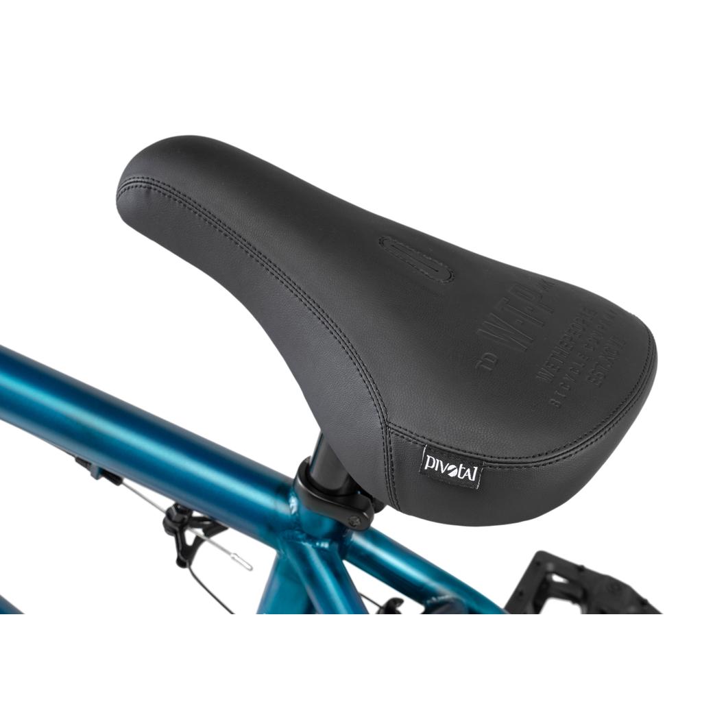 Wethepeople Arcade 20 Inch Bike