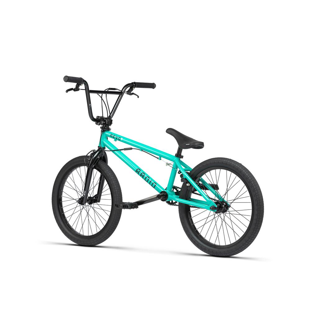 Radio Revo Pro FS 20 Inch Bike