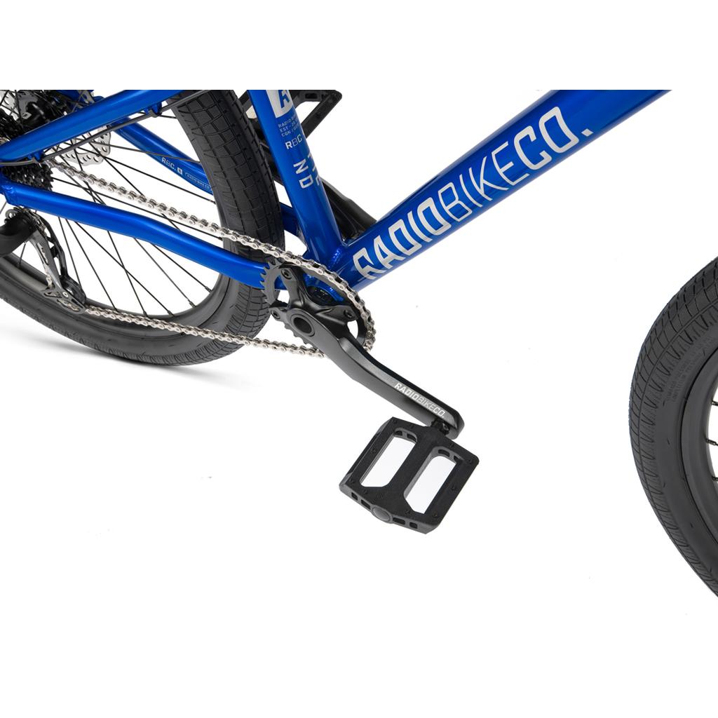 Radio Fiend 26 Inch Bike