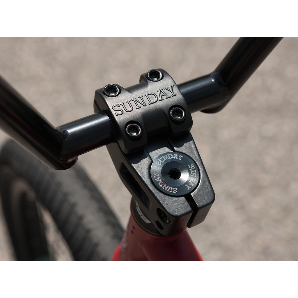 Sunday Forecaster 20 Inch Bike