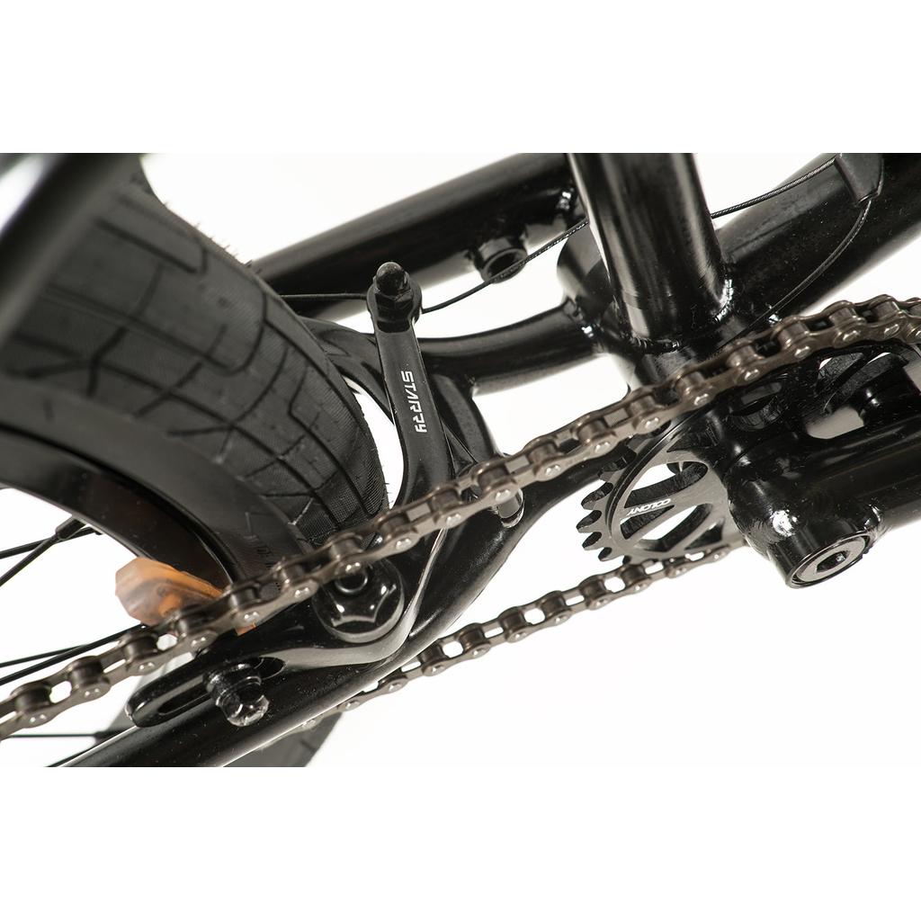 Colony Prody Pro 20 Inch Bike