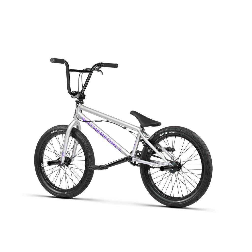Wethepeople Versus 20 Inch Bike