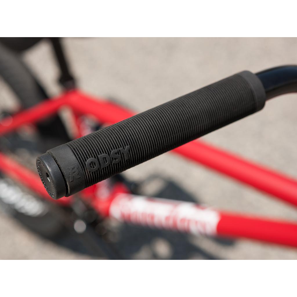 Sunday Forecaster 20 Inch Bike