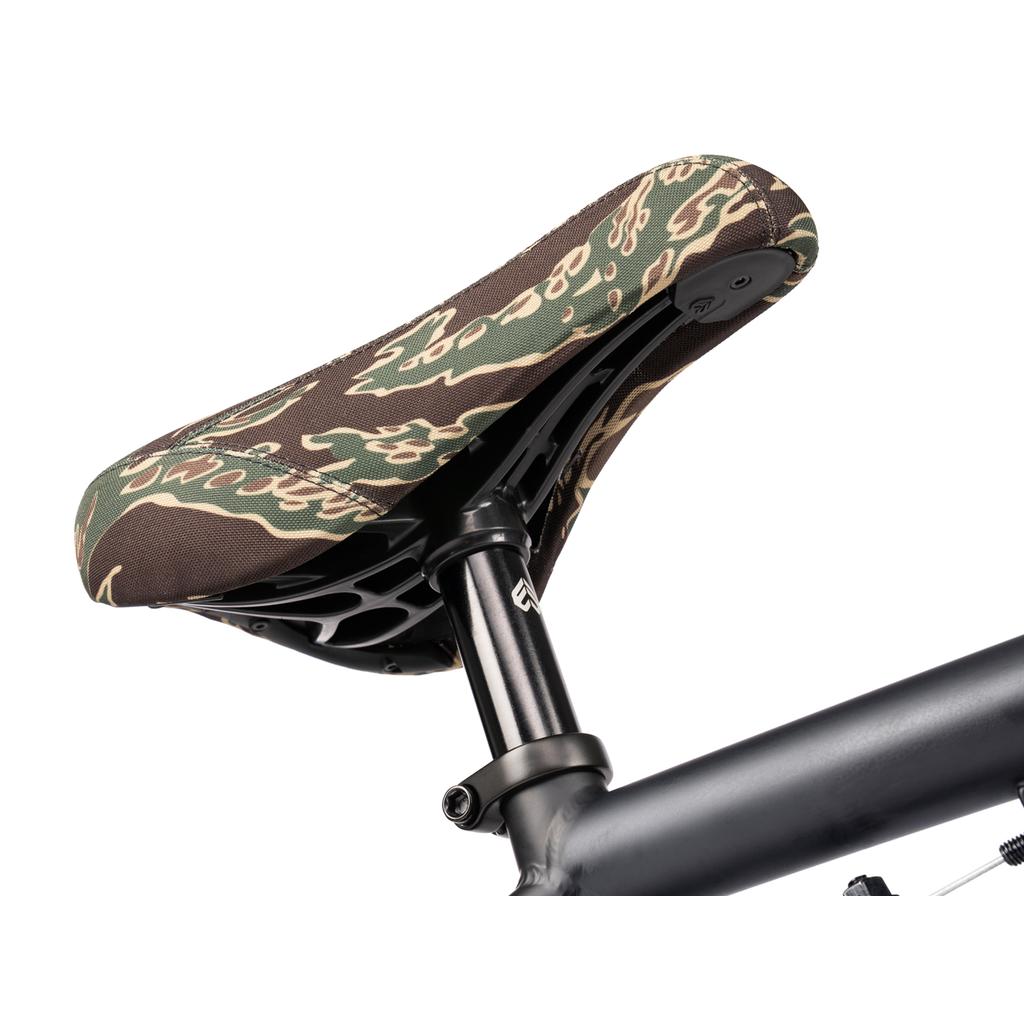Wethepeople Arcade 20 Inch Bike