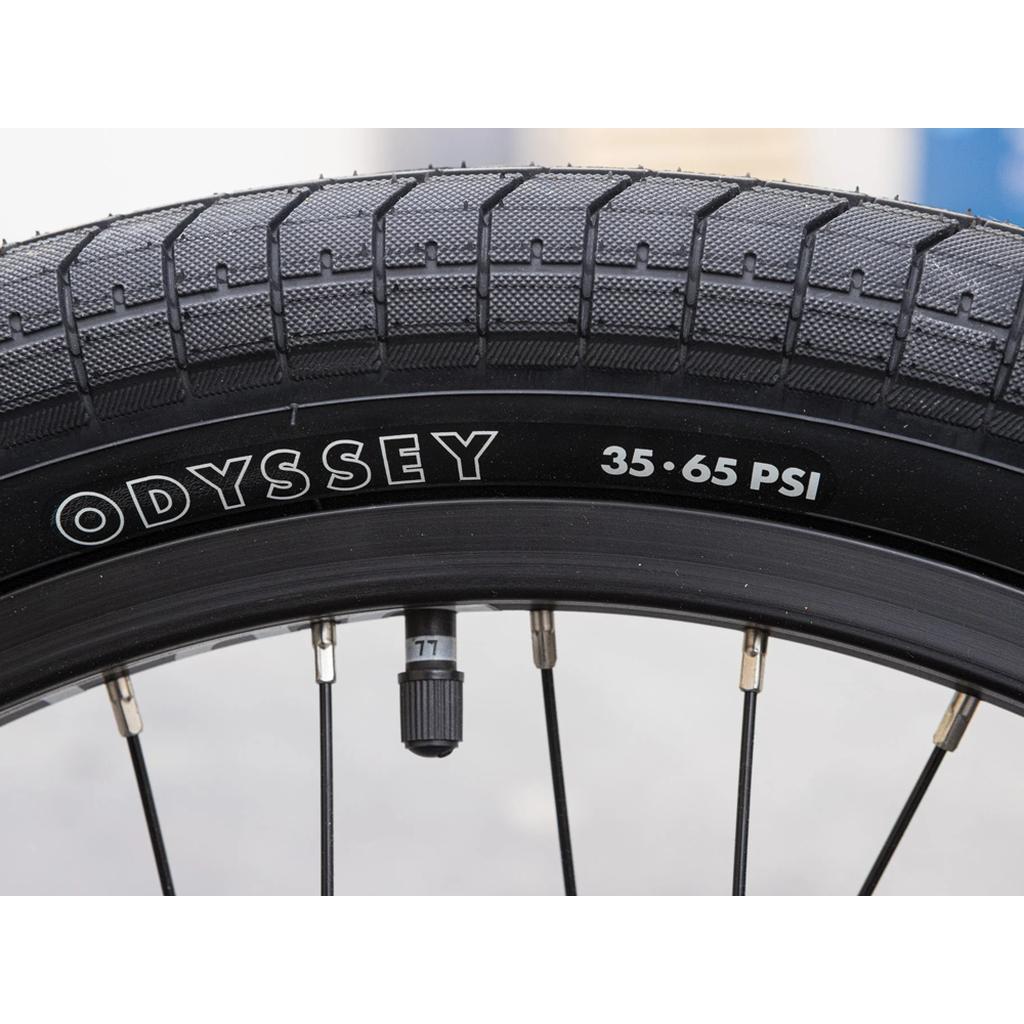 Sunday Forecaster 20 Inch Bike