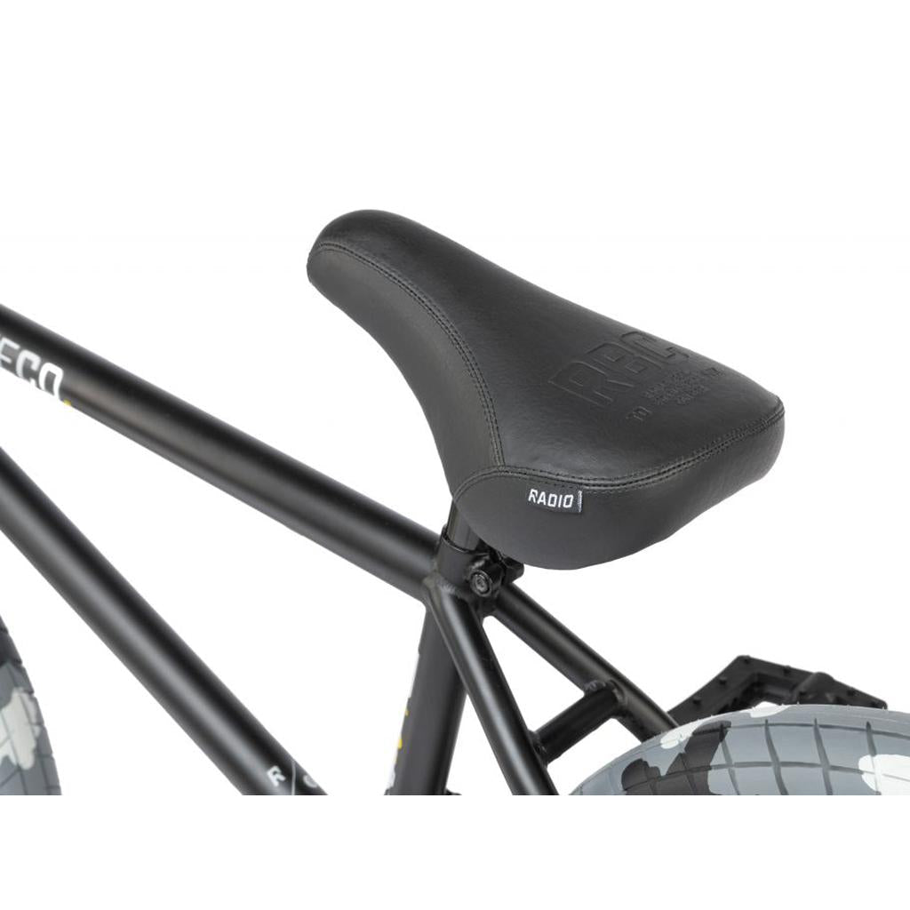 Radio Darko 20 Inch Bike