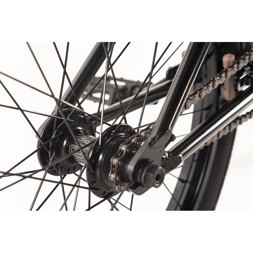 Colony Prody Pro 20 Inch Bike