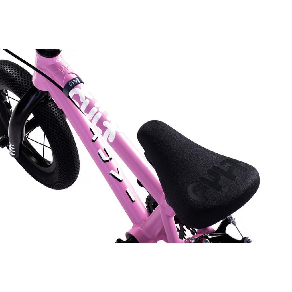 Cult Juvi 12 Inch Bike