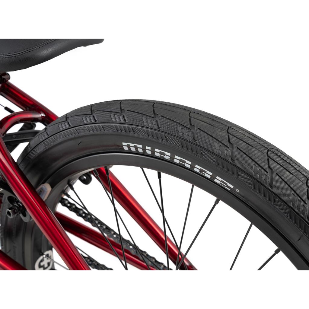 Wethepeople Versus 20 Inch Bike