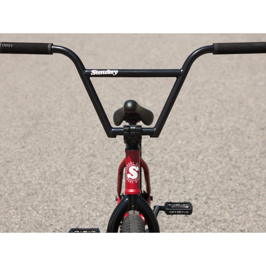 Sunday Forecaster 20 Inch Bike